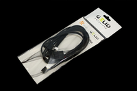 Ek Water Blocks 1