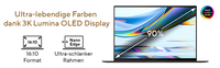 Asus 1