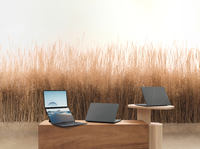 Asus 3