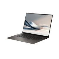 Asus 5