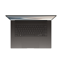 Asus 6