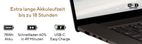 Asus 11
