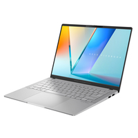 Asus 2