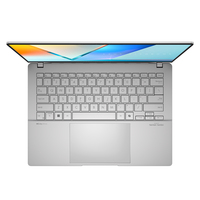 Asus 3