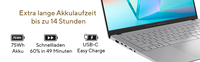 Asus 5