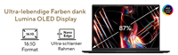 Asus 6