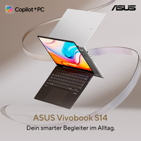 Asus 8