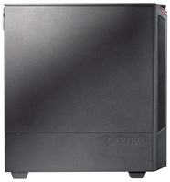 Captiva 2
