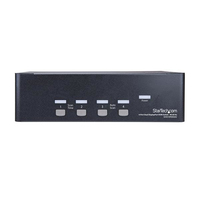 Startech 4