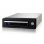 Icy Dock - MB876SK-B (schwarz, Retail)