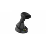 Honeywell - Xenon Extreme Performance 1952g - Standard Range (SR) - USB Kit - Barcode-Scanner - tragbar - decodiert - Bluetooth 4.2