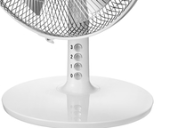 Esge 5