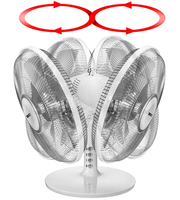 Esge 6