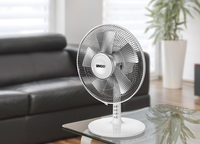 Esge 7