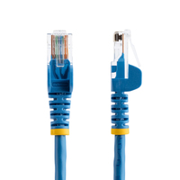 Startech 1