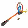 Hot Wheels - Hot Wheels Energy Track 1 Dcc