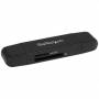 Sd - Lettore/scrittore Usb-c Per Sd