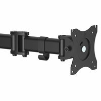 Startech 1