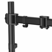 Startech 2