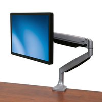 Startech 10