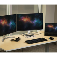 Startech 5