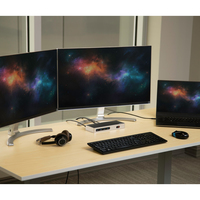 Startech 12