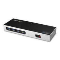 Startech 15
