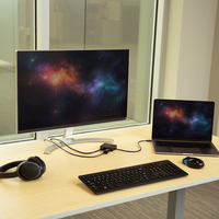 Startech 8
