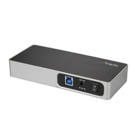 Startech. Com 1