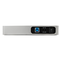 Startech. Com 3