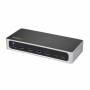 Startech. Com - StarTech.com 7 Port USB-C Hub - USB C auf 5x USB-A und 2x USB Type-C - USB 3.0 - 7 Port USB Hub - Powered USB Hub - USB Typ C au