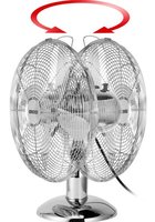 Esge 4