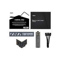 Asus 2