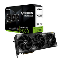 Asus 3