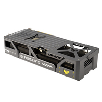 Asus 8