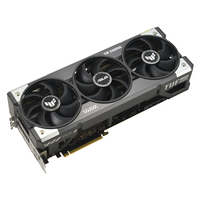 Asus 9