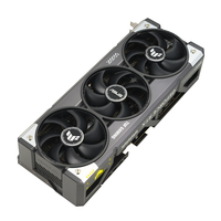 Asus 10
