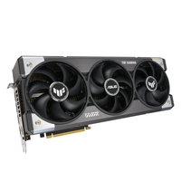 Asus 11