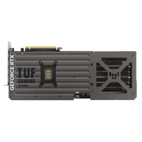 Asus 12