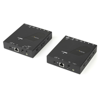 Startech 4