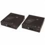 Startech - StarTech.com HDMI ber IP Extender Kit - Video over IP Externeder mit Videowand untersttzung - HDMI Extender / Verl&a