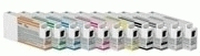 Epson 2