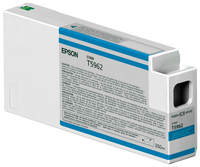 Epson 3