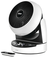 Esge 8