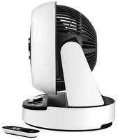 Esge 15