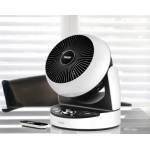 Esge - Unold 86840. Produktfarbe: Schwarz, Wei. Stromverbrauch (typisch): 16 W, AC Eingangsspannung: 220-240, AC Eingangsfrequen