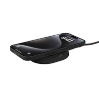 Belkin 4