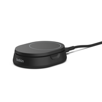 Belkin 5