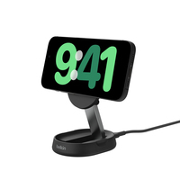 Belkin 6