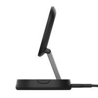 Belkin 7